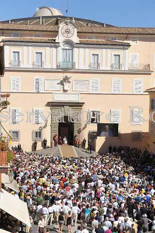 %_tempFileName52201_01092010%