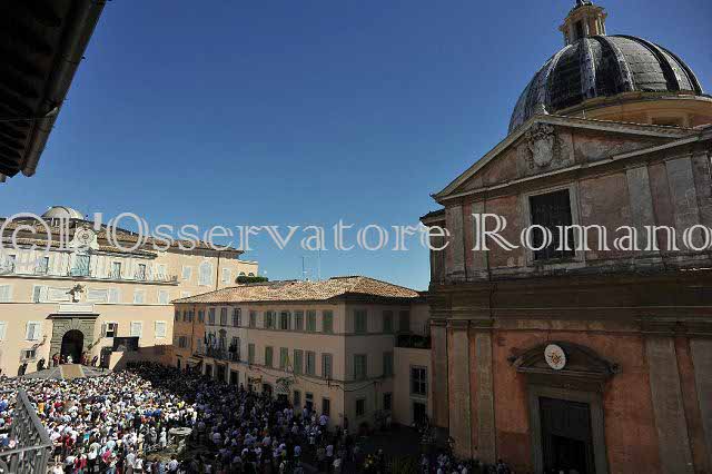 %_tempFileName52203_01092010%
