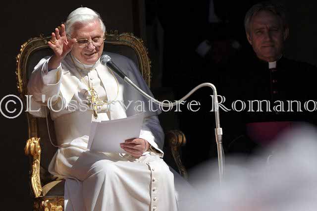 %_tempFileName52215_01092010%