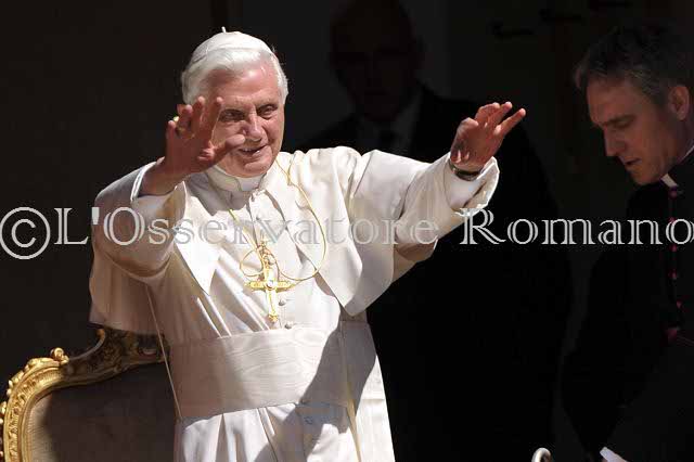 %_tempFileName52230_01092010%