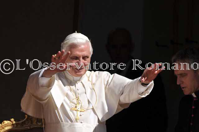 %_tempFileName52232_01092010%