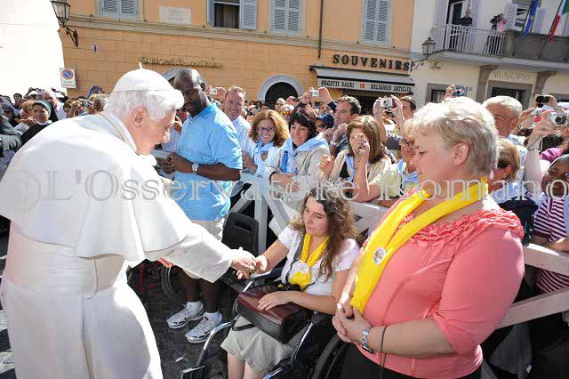 %_tempFileName52253_01092010%