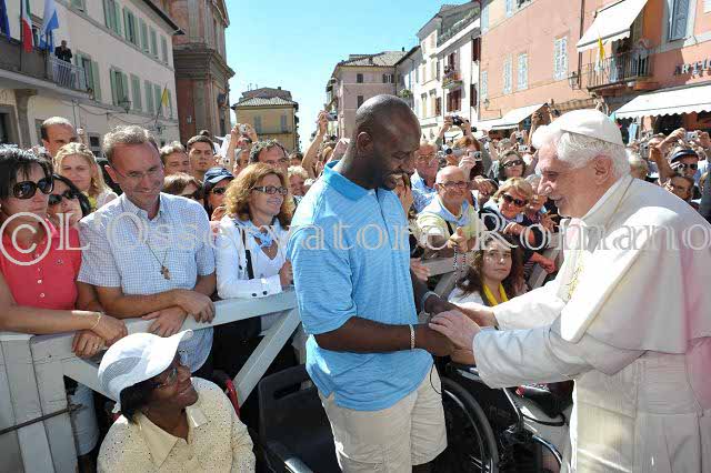 %_tempFileName52264_01092010%