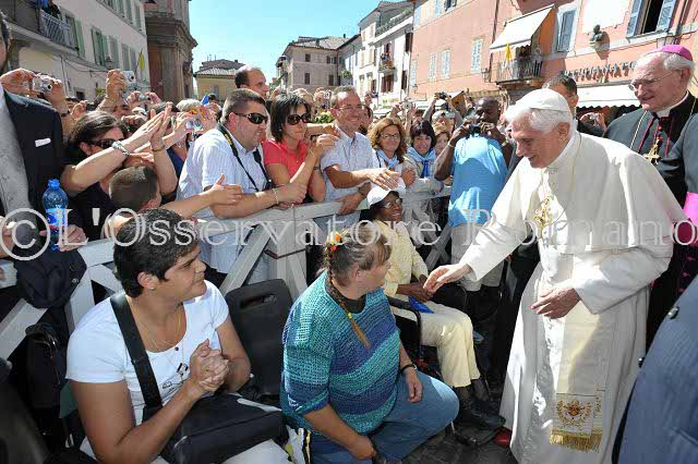 %_tempFileName52274_01092010%