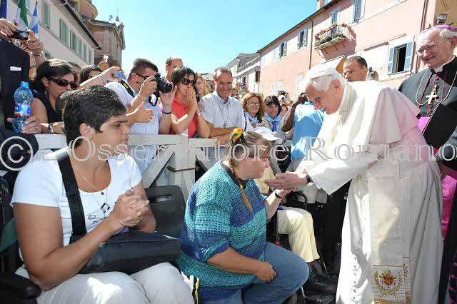 %_tempFileName52276_01092010%
