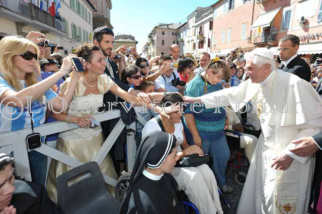 %_tempFileName52286_01092010%