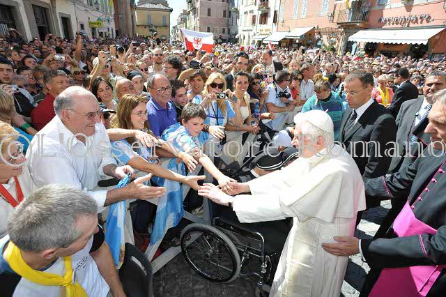 %_tempFileName52311_01092010%