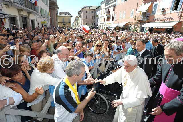 %_tempFileName52314_01092010%