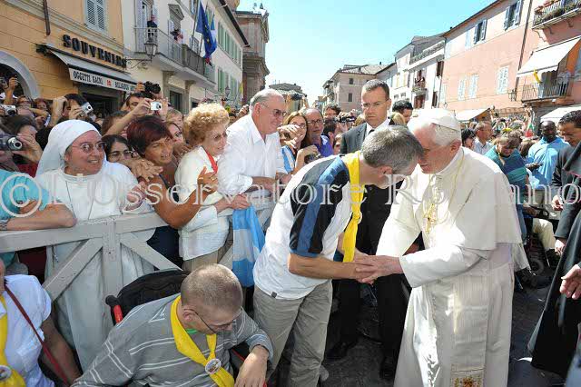 %_tempFileName52318_01092010%