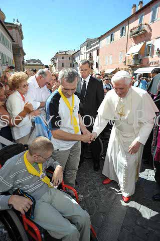 %_tempFileName52319_01092010%