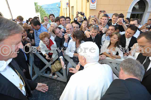 %_tempFileName52398_01092010%