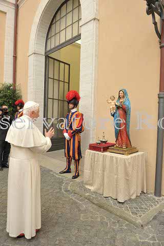 %_tempFileName52459_01092010%
