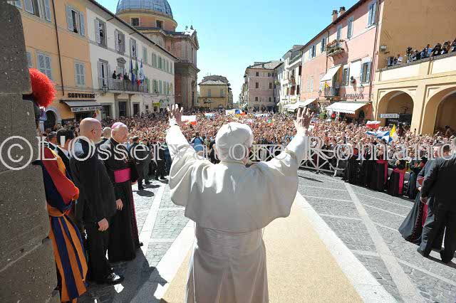 %_tempFileName52476_01092010%