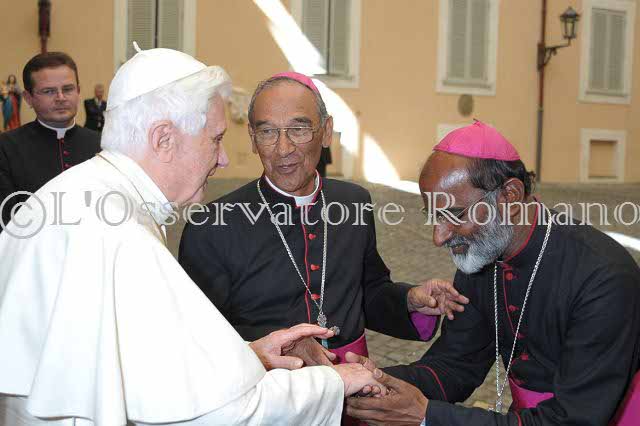 %_tempFileName52673_01092010%