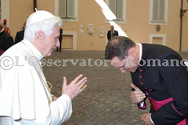 %_tempFileName52713_01092010%