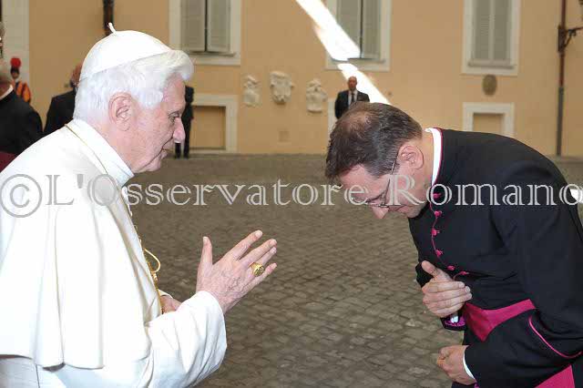 %_tempFileName52714_01092010%