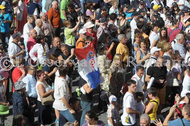 %_tempFileName52734_01092010%