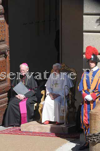%_tempFileName52766_01092010%