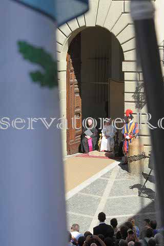 %_tempFileName52771_01092010%