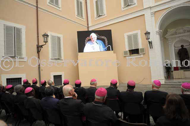 %_tempFileName52801_01092010%
