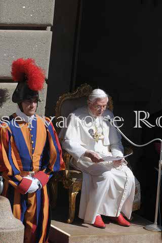%_tempFileName52807_01092010%
