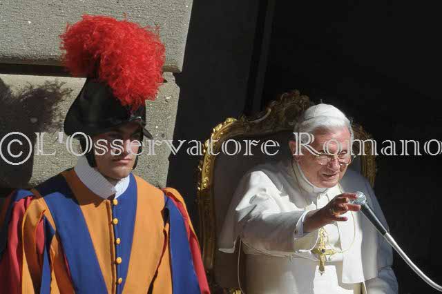 %_tempFileName52821_01092010%