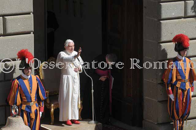 %_tempFileName52831_01092010%