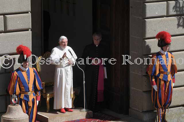 %_tempFileName52833_01092010%