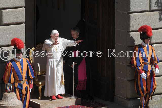 %_tempFileName52834_01092010%