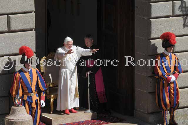 %_tempFileName52835_01092010%
