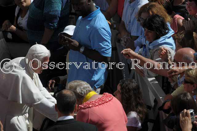 %_tempFileName52877_01092010%