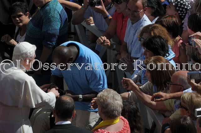 %_tempFileName52878_01092010%