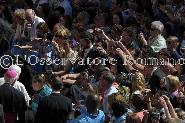 %_tempFileName52886_01092010%