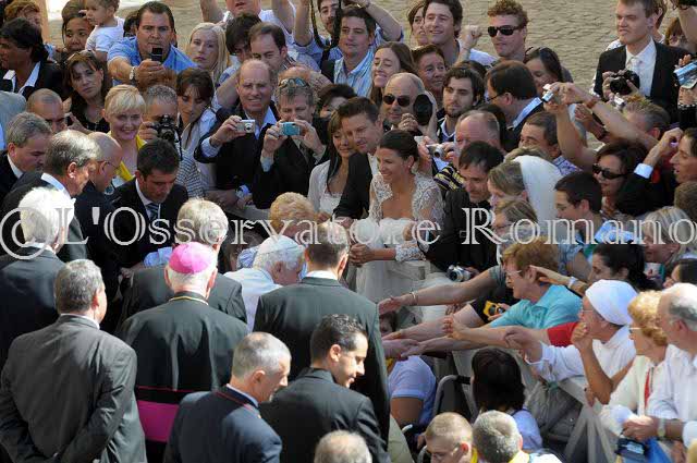 %_tempFileName52905_01092010%