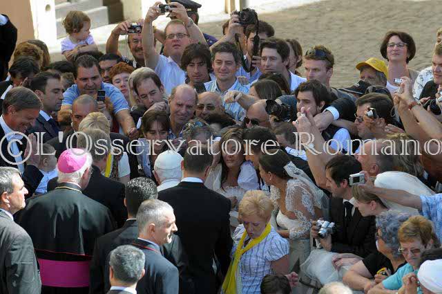 %_tempFileName52928_01092010%