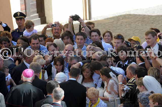 %_tempFileName52932_01092010%