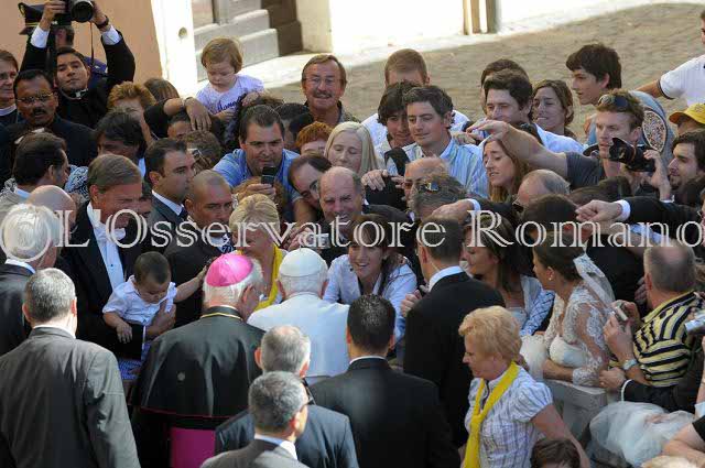 %_tempFileName52933_01092010%