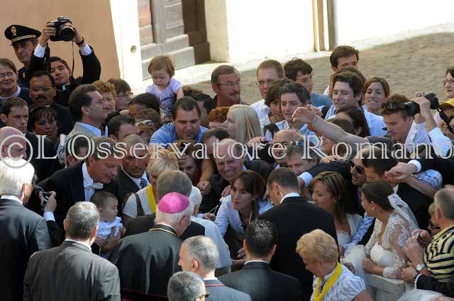 %_tempFileName52935_01092010%