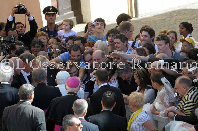 %_tempFileName52939_01092010%