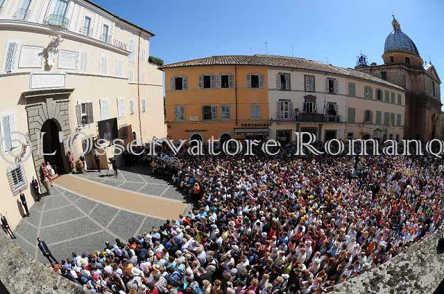 %_tempFileName52987_01092010%