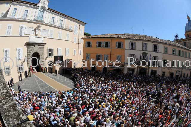 %_tempFileName52990_01092010%