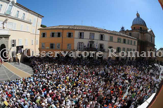 %_tempFileName52993_01092010%
