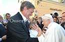 %_tempFileName52033_01092010%