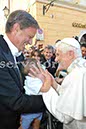 %_tempFileName52034_01092010%