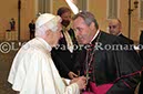 %_tempFileName52041_01092010%
