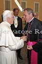 %_tempFileName52043_01092010%