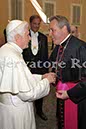 %_tempFileName52044_01092010%
