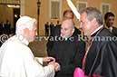 %_tempFileName52057_01092010%