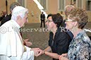 %_tempFileName52060_01092010%