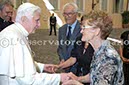%_tempFileName52062_01092010%